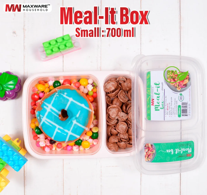 Meal-it%20Box%20-%20Large%201000ml%20&%20Small%20700ml%20Lunch%20Boxes%20%7C%203-Compartment%20Food%20Storage%20-%20Image%208