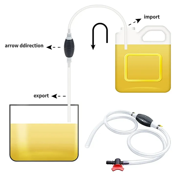 High%20Flow%20Siphon%20Hand%20Pump%20Portable%20Manual%20Car%20bike%20and%20boat%20Fuel%20Transfer%20Pump%20for%20Petrol%20Diesel%20Oil%20Liquid%20Water%20-%20Image%204