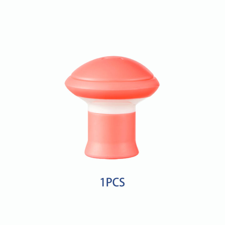 Face%20Exerciser,%20Face%20Trainer%20Facial%20Yoga%20for%20Skin%20Tighten%20Firm%20Jawline%20Exerciser%20Double%20Chin%20Breathing%20Exercise%20Tool%20Face%20Slimmer%20for%20Women%20and%20Men%20-%20Image%2010