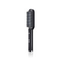 (Free Gift) 909 Hair Brush: The Ultimate Styling Tool for Silky Smooth Hair - Say Goodbye to Bad Hair Days -  Smooth and Shine with Every Stroke - Perfect for All Hair Types. 
