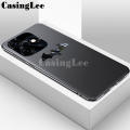 For Tecno Spark 10C Case Smooth Metal Bat Man Marvel DC Design Protector Back Cover Casing Hp For Tecno Spark 10C Phone Cases Cover. 