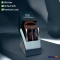 leather belt | mens belts | leather belts in Pakistan | leather belt for men | men's leather belts | branded belts in Pakistan | pant belt |  leather belt price in pakistan | Branded Belts in Pakistan | Craftsbit Handmade Genuine Leather Belt. 