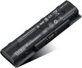 HP_ Envy Touch Smart 17 15 17T-J100 15T-J100 17-J000 17-J100 15-J000 15Z-J100 Pavilion 15-E000 17-E000 14-E000 17-E100 M7 Series P109 HSTNN-UB4N HSTNN-LB4N P106 710416-001 710417-001 Battery. 