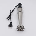 Power full Electric Food Blender and Grander for Vegetable and Fruit Haeger.. 