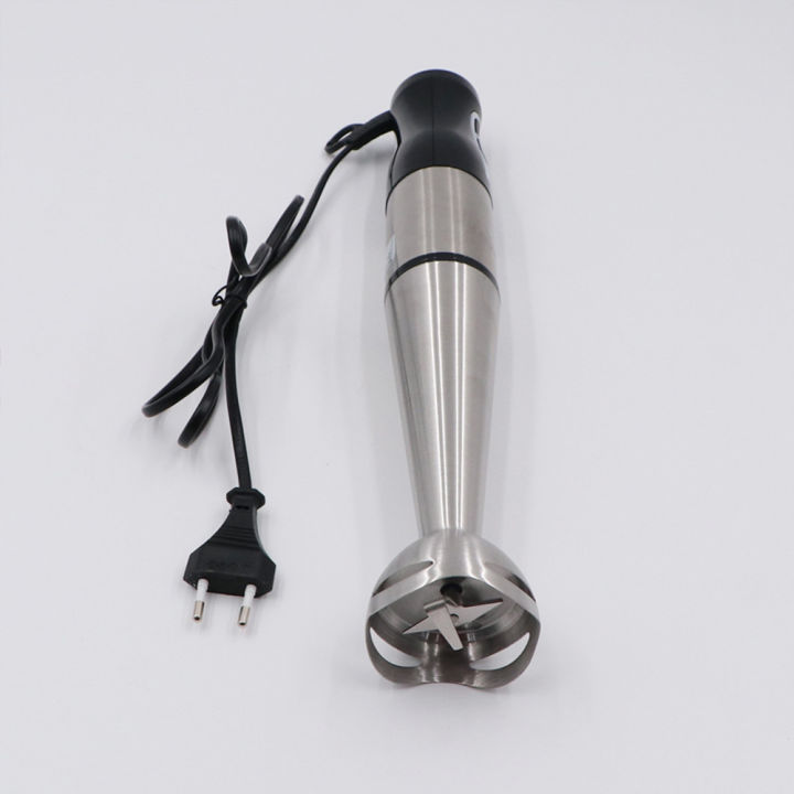 Grinder%20for%20Kitchen%20Food%20Mixer%20Kitchen%20Vegetable%20Meat%20HEAGER%20Hand%20Blender%20HG%20275R%20700W%20Two%20Speed%20Electric%20Hand%20Blender%20-%20Image%206