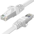 LAN Cable 5 Meters (16.4 Feet) | CAT6 Cable | Ethernet Cable 5m. 