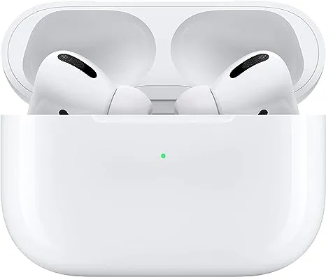 AirPods_Pro(High%20Quality)%20Wireless%20Earbuds,%20Super%20Sound%20Bass,%20Charging%20Case%20and%20Extra%20Ear-Buds,%20Pop-Up%20Feature%20&%20much%20more,%20Compatible%20with%20All%20Devices%20-%20Image%205
