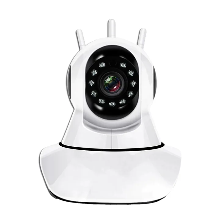 WiFi%20CCTV%20Camera%20360%C2%B0%20Indoor%20Security%20Camera%20%7C%20Smart%20Camera%20WiFi%20%7C%20Wireless%20CCTV%20Camera%20%7C%20Home%20Security%20Camera%20%7C%20Security%20Camera%20for%20Home%20%7C%20360%C2%B0%20Panoramic%20Camera%20%7C%20Smart%20Home%20Surveillance%20Camera%20%7C%20WiFi%20Camera%20for%20Home%20Security%20-%20Image%202