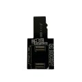 EMMC to USD Board EMMC to USB Adapter Board MicroSD EMMC s for ROCK PI 4A/4B. 