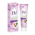 EU Hair Removal Cream 100 GMS - Normal Skin. 