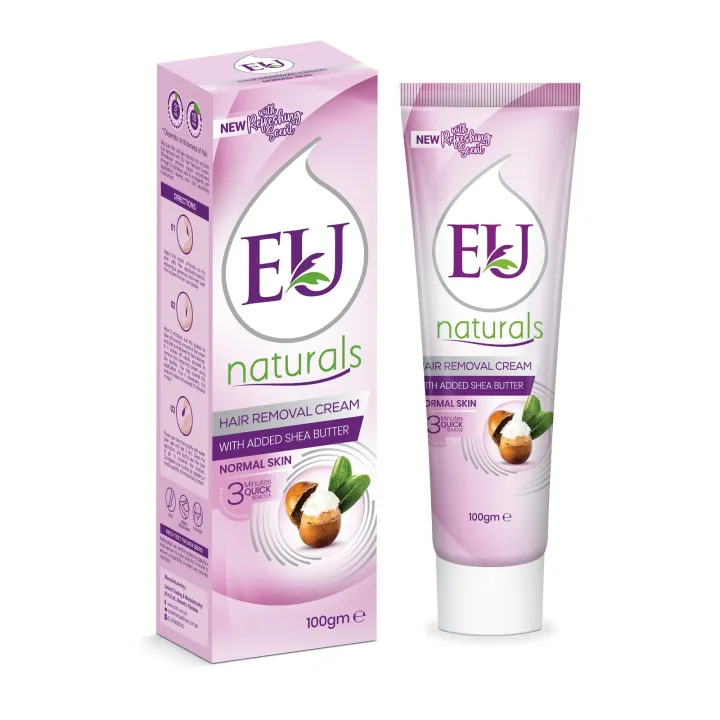 EU%20Hair%20Removal%20Cream%20100%20GMS%20-%20Normal%20Skin%20-%20Image%206