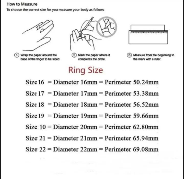 Heavy%20Wait%20Ring%20For%20AnyOne%20Color%20Never%20Fade%20Never%20Rust%20Men%20Fashion%20Titanium%20Ring%20For%20Men%20-%20Image%204
