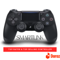 PS4 Wireless Controller for Playstation 4 DUALSHOCK 4 Wireless Playstation Controller. 