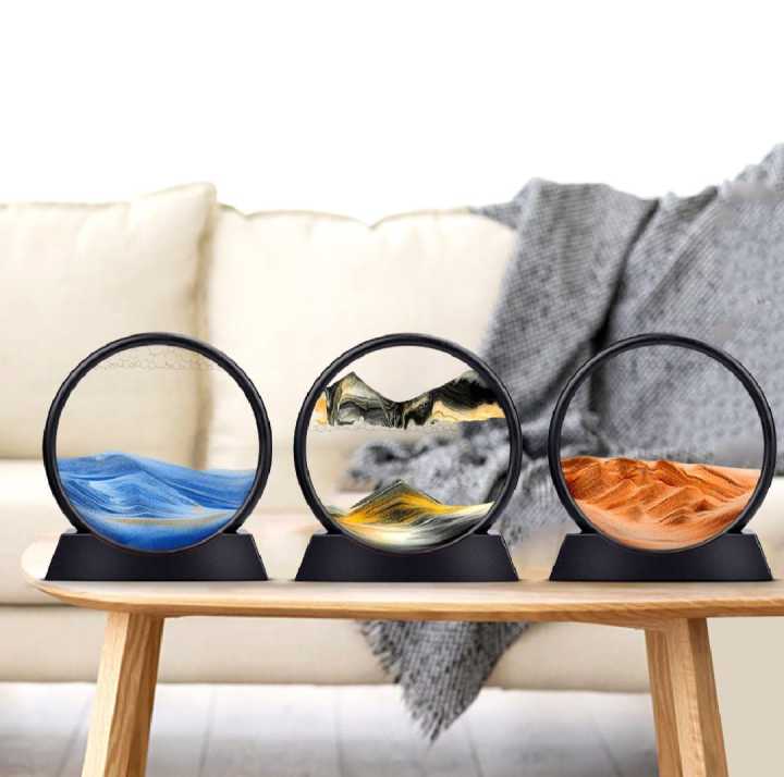 3D%20Moving%20Sand%20ART%20Lamp%20,%20Flowing%20Sand%20Painting%20NightLight%20,Table%20Lamp,%20Sand%20Mountain%20Lamp%20,%20Sandscape%20ainting%20,%20-%20Image%207