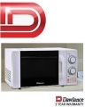 Microwave Oven Dawlance Family Size 20LTr MD4. 