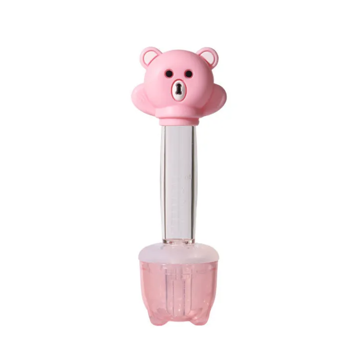 Baby%20bear%20feeder,%20anti%20choking%20drinking%20device%20babies,%20syringe%20style%20water%20feeding%20and%20medication%20straw%20for%20young%20children%20-%20Image%205
