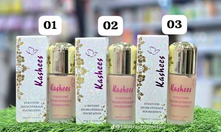 High%20Coverage%20Liquid%20Foundation%2030ml%20Full%20Coverage%20Matte%20Finish%20Long-Lasting%20Waterproof%20&%20Oil-Control%20Foundation%20Lightweight%20Smooth%20Base%20for%20All%20Skin%20Types%20-%20Image%204