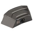 JDXHLAU 1Pc Golf Weight for Ping G425 Driver Golf Accessories,19G. 