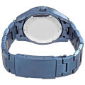 Fossil ES4294 Stainless Steel Wrist Watch for Women / Wrist Watch For Girls. 