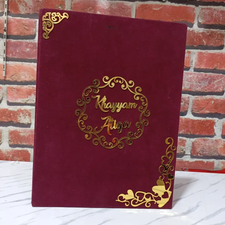 Customize%20Nikkah%20Booklet%20Size%2012X16%20-%20Image%202