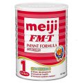 Pack of 2 Meiji-FM-T (2* 900gm). 