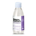 Benzyl acetate Aroma Chemical Ingredients for Perfumers 100% Pure. 