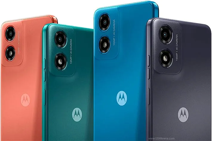 Motorola%20Moto%20G04%20-%20Tot%2016GB%20RAM%20(8+8)%20&%20128GB%20ROM%20-%20American%20Brand%20-%20Dual%20Sim%20Approved%20-%20Free%20Accessories%20Bundle%20-%20Best%20Discounted%20Price%20in%20Pakistan%20-%20Image%204