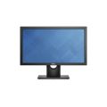 Branded 23 Inches LED Monitor - DVI-D, VGA Supported - 1920 x 1080p - 60Hz Display - A+ Grade - Renewed. 
