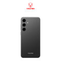YOUKSH Samsung S24 Plus Wing Case - Samsung S24 Plus Paper Case - Samsung S24 Plus Thin Lightweight Back cover. 