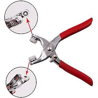 Tich%20button%20metal%2050%20pairs%20snap%20buttons%20press%20plier%209.5mm%20metal%20sets%20snap%20fasteners%20kit%20tool,%20metal%20swing%20prong%20ring%20buttons%20clip%20plier%20Diy%20button%20punch%20tool%20for%20baby%20clothes%20abaya%20ring%20metal%20button%20presser%20machine%20sewing%20tool%20-%20Image%207