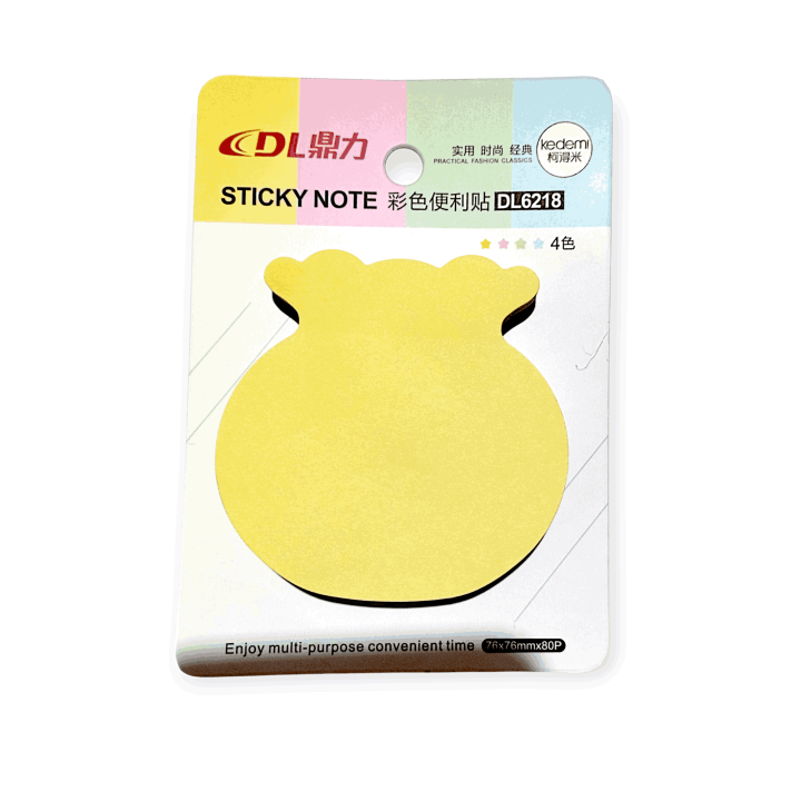 Sticky%20Notes%20Fancy%20Design%20%20sheets%20office%20accessories%20sticky%20note%20cute%20stationary%20supplies%20memo%20pads%20memo%20sheets%20cute%20sticky%20notes%20-%20Image%207