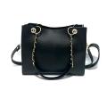 NR top trend New collection  women, ladies & cross shoulder bags girls. 