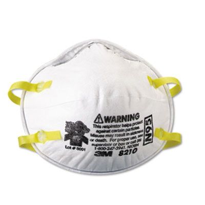 Pack%20of%201%20-%20N95%208210%20-%20Particulate%20Respiratory%20Mask%20Anti-dust%20Filter%20Masks%20Anti%20PM%202.5%20Industrial%20Construction%20Dust%20Pollen%20Haze%20Gas%20Family%20&%20Pro%20Site%20Protection%20Tool%20-%20Image%203