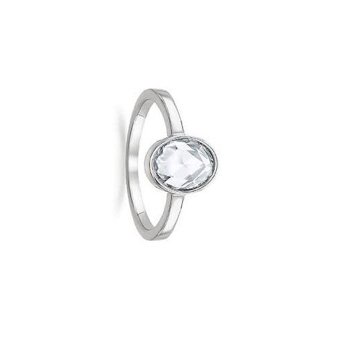 original%20silver%20(Chandi)%20Ring%20for%20men%20-%20Image%202