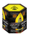 PACK OF 6 Oudh - 6 ml - Attar  - roll on bottle - long lasting - SAC. 