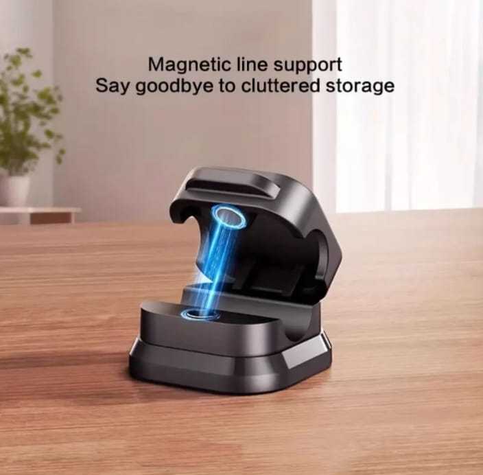 Magnetic%20Cable%20Clips,%20Cable%20Holders,%20Desktop%20Cable%20Management,%20No-Drill%20Self-Adhesive%20Clips,%20Adjustable%20And%20Non-Slip%20Wire%20Organizers,%20Hidden%20Phone%20Charging%20Cable%20Stands,%20Suitable%20for%20Home%20Office%20Desks.%20-%20Image%205
