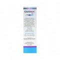 CLARIMAX PLUS CREAM 30G. 