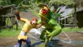 Monkey King Hero is Back Playstation 4 Game Ps4. 