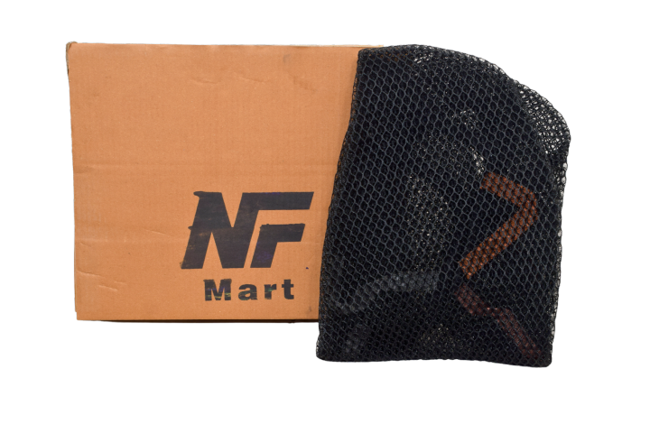 Universal%20motor%20bike%20motorcycle%20cool%20mesh%2010mm%20XXL%20net%20design%20seat%20cover%20sunscreen%20cushion%20bike%20seat%20protector%20sun%20block%20heat%20insulation%20water%20rain%20proof%20mesh%20pad%20for%20all%20motorbikes%20NF%20MART%20-%20Image%202