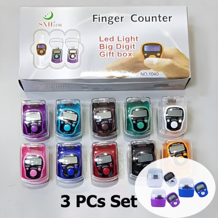 Pack%20Of%203%20SXH%205136%20LED%20Display%20Digital%20Tasbih%20Mini%20Finger%20Counters%20digital%20tasbih%20counter,%20LED%20display%20tasbih,%20mini%20finger%20counter,%20SXH%205136,%20religious%20counter,%20portable%20finger%20counter,%20LED%20tasbih,%20meditation%20tool,%20counting%20device,%20finger%20tally%20counter%20-%20Image%206