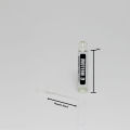 Y.BRAND Attarume l G Mellow l Concentrated perfume Oil-YAM-1033. 