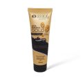 Jessica 24K Gold Ultra Radiance Facial Form Face Wash 125ml. 