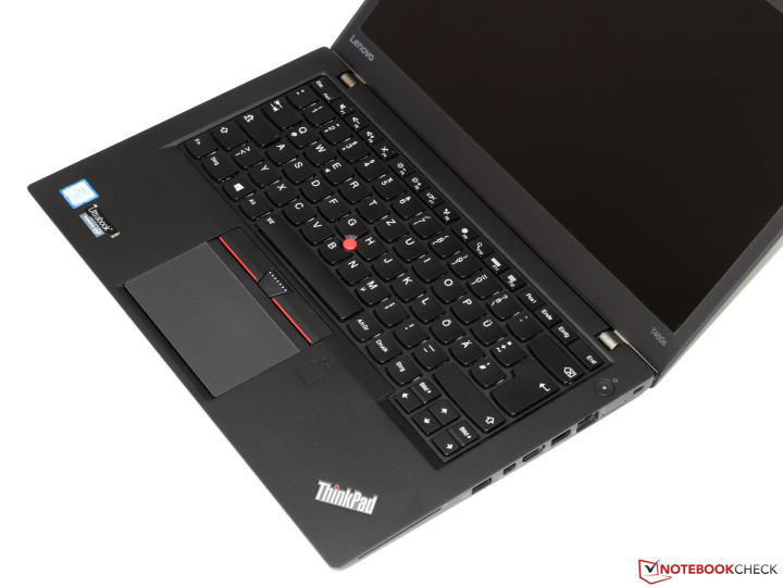 Lenovo%20ThinkPad%20T460s%20-%20Core%20i5%206th%20Generation%20-%208GB%20DDR4%20-%20256GB%20SSD%20-%2014inches%20Screen%20-%20FREE%20LAPTOP%20BAGS%20-%20Image%204