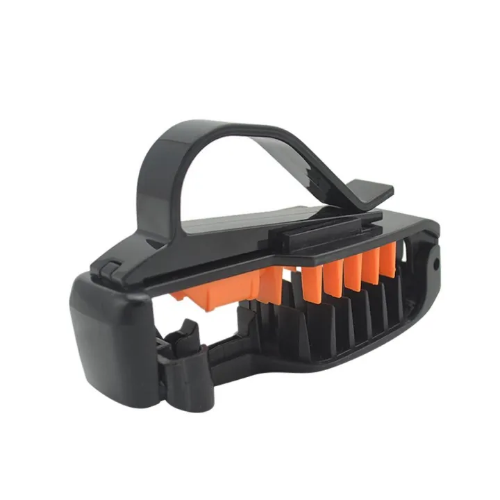 Car%20Sun%20Visor%203R%20Universal%20Sun%20Glasses%20Frame%20Holder%20-%20Image%206