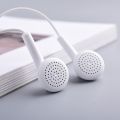 100% Huawei 3.5mm In Ear Earphone High Quality Headset with Microphone for Huawei P6 P7 P8 P9 P10 P20 Lite Honor 8X 9I 9C 9. 