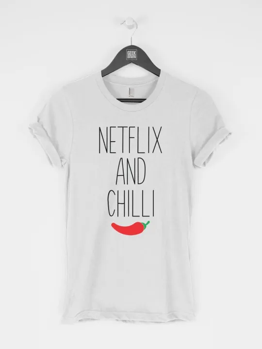 Weekend%20Chill%20t-shirt%20for%20men%20-%20Image%206