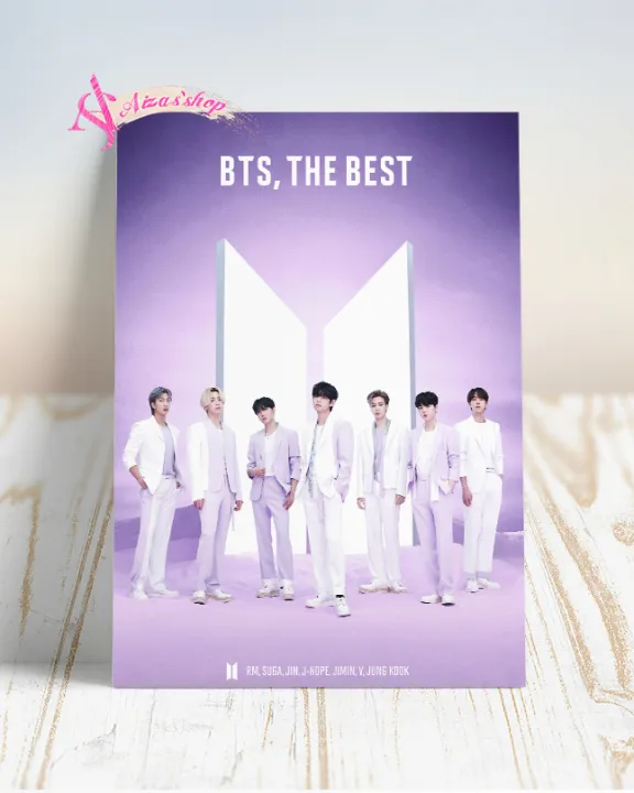 Bts%20all%20members%20poster%20for%20room%20wall%20-%20Image%202