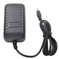 Set-top box 5V2A switching power adapter router switch attendance machine network TV tablet charger. 