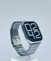 watch X series 10 Smart Watch for men And Women Bluetooth calling Full Touch Screen Digital smart Watch With Rolex Strap. 