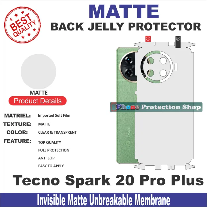 Tecno%20Spark%2020%20pro%20plus%20full%20Back%20360%20Protection%20skin%20wrap%20with%20sides%20and%20camera%20protection%20premium%20quality%20full%20cover%20-%20Image%206